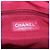 Chanel Gabrielle Hobo Quilted Suede Medium - vista 6
