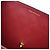 Chanel Vintage Square Flap Quilted Lambskin Medium - vista 5
