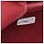 Chanel Vintage Square Flap Quilted Lambskin Medium - vista 6