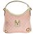 Gucci Abbey D-Ring Hobo GG Denim Medium