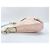 Gucci Abbey D-Ring Hobo GG Denim Medium - vista 5