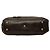 Borsa Gucci GG Canvas Mayfair - vista 3