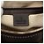 Borsa Gucci GG Canvas Mayfair - vista 5