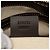 Borsa Gucci GG Canvas Mayfair - vista 6
