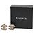 Chanel Coco Mark Clip-Ohrringe - Ansicht 5