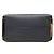 Borsa a tracolla con catena Chloé Claire - vista 3
