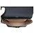 Borsa a tracolla con catena Chloé Claire - vista 4