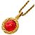 Chanel Gripoix Modeschmuck-Halskette