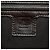 Borsa a secchiello Fendi Zucca Mamma - vista 7