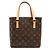Bolso Louis Vuitton Monogram Vavin PM