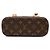 Bolso Louis Vuitton Monogram Vavin PM - vista 3