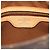 Bolso Louis Vuitton Monogram Vavin PM - vista 5