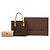 Bolso Louis Vuitton Monogram Vavin PM - vista 7