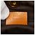 Borsa a tracolla Gucci GG Canvas Abbey - vista 11