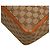 Borsa a tracolla Gucci GG Canvas Abbey - vista 6