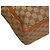Borsa a tracolla Gucci GG Canvas Abbey - vista 7