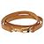 Louis Vuitton Used Shoulder Strap