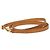 Louis Vuitton Used Shoulder Strap - view 2