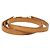 Louis Vuitton Used Shoulder Strap - view 3