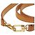 Louis Vuitton Used Shoulder Strap - view 4