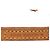 Louis Vuitton Used Shoulder Strap - view 5