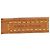Louis Vuitton Used Shoulder Strap - view 6