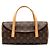 Borsa Louis Vuitton Monogram Sonatine