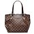 Borsa Louis Vuitton Damier Westminster PM