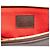 Borsa Louis Vuitton Damier Westminster PM - vista 5