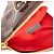 Borsa Louis Vuitton Damier Westminster PM - vista 6