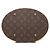 Borsa Tote Louis Vuitton Monogram Bucket GM - vista 3