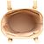 Borsa Tote Louis Vuitton Monogram Bucket GM - vista 4