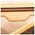 Borsa Tote Louis Vuitton Monogram Bucket GM - vista 5