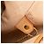 Borsa Tote Louis Vuitton Monogram Bucket GM - vista 6