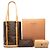 Borsa Tote Louis Vuitton Monogram Bucket GM - vista 7