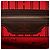Borsa Tote Louis Vuitton Damier Neverfull PM - vista 5