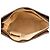 Borsa a tracolla Louis Vuitton Monogram Looping GM - vista 4