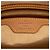 Borsa a tracolla Louis Vuitton Monogram Looping GM - vista 5