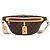 Borsa Sling High-Rise Monogram Louis Vuitton