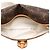 Borsa Sling High-Rise Monogram Louis Vuitton - vista 4