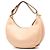 Borsa a mano piccola Fendi Graphy - vista 2