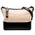 Borsa a tracolla hobo con catena Chanel Coco Mark Gabrielle
