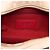 Borsa a tracolla hobo con catena Chanel Coco Mark Gabrielle - vista 5