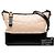 Borsa a tracolla hobo con catena Chanel Coco Mark Gabrielle - vista 7