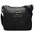 Borsa a tracolla Christian Dior Dior Trotter Street Chic