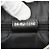 Borsa a tracolla Christian Dior Dior Trotter Street Chic - vista 10