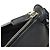 Borsa a tracolla Christian Dior Dior Trotter Street Chic - vista 11