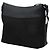 Borsa a tracolla Christian Dior Dior Trotter Street Chic - vista 2