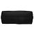 Borsa a tracolla Christian Dior Dior Trotter Street Chic - vista 3