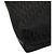 Borsa a tracolla Christian Dior Dior Trotter Street Chic - vista 5